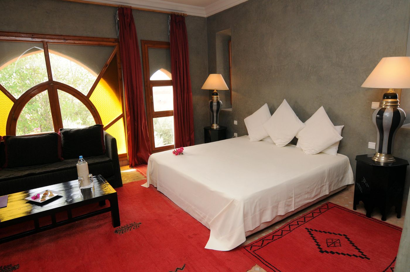 Riad-La-Maison-des-Oliviers-Room-45