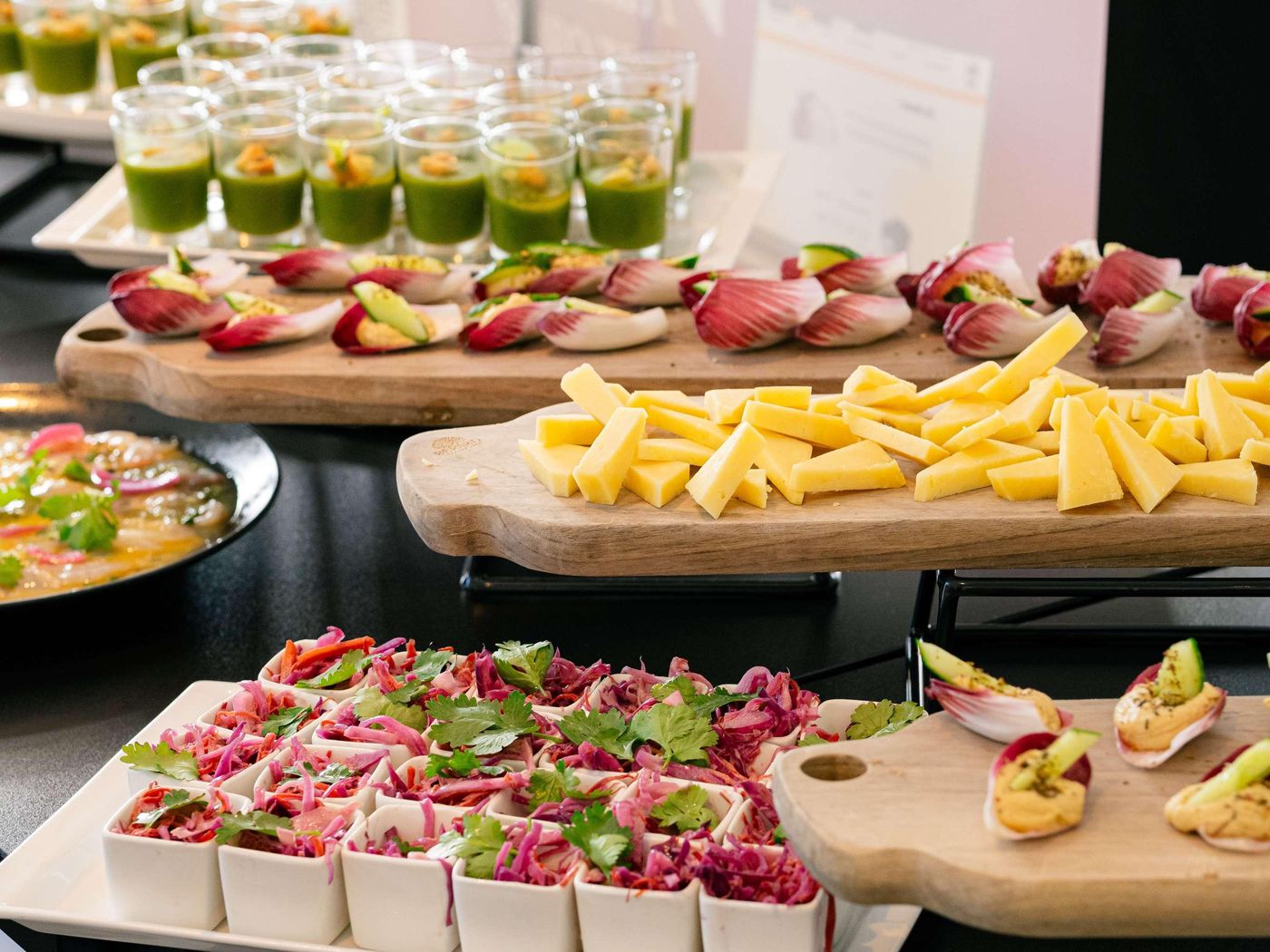 Novotel-Paris-Centre-Gare-Montparnasse-General-view-61