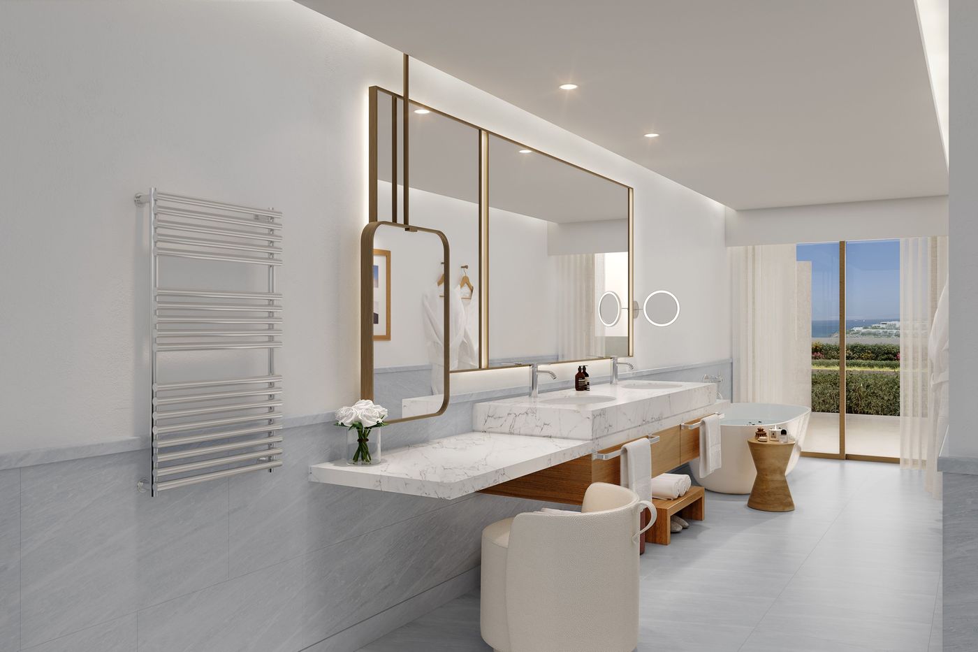 Porto-Elounda-Golf---Spa-Resort-Room-45