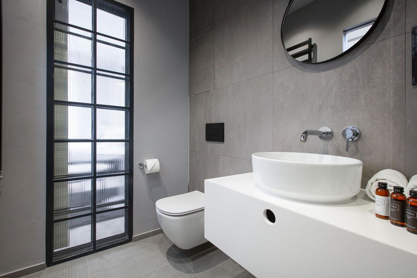 OREA-Place-Seno-Room-39