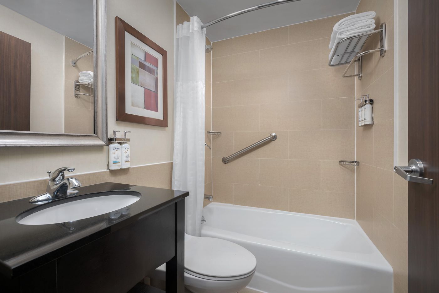 Holiday-Inn-Express-Manhattan-Midtown-West-Room-26