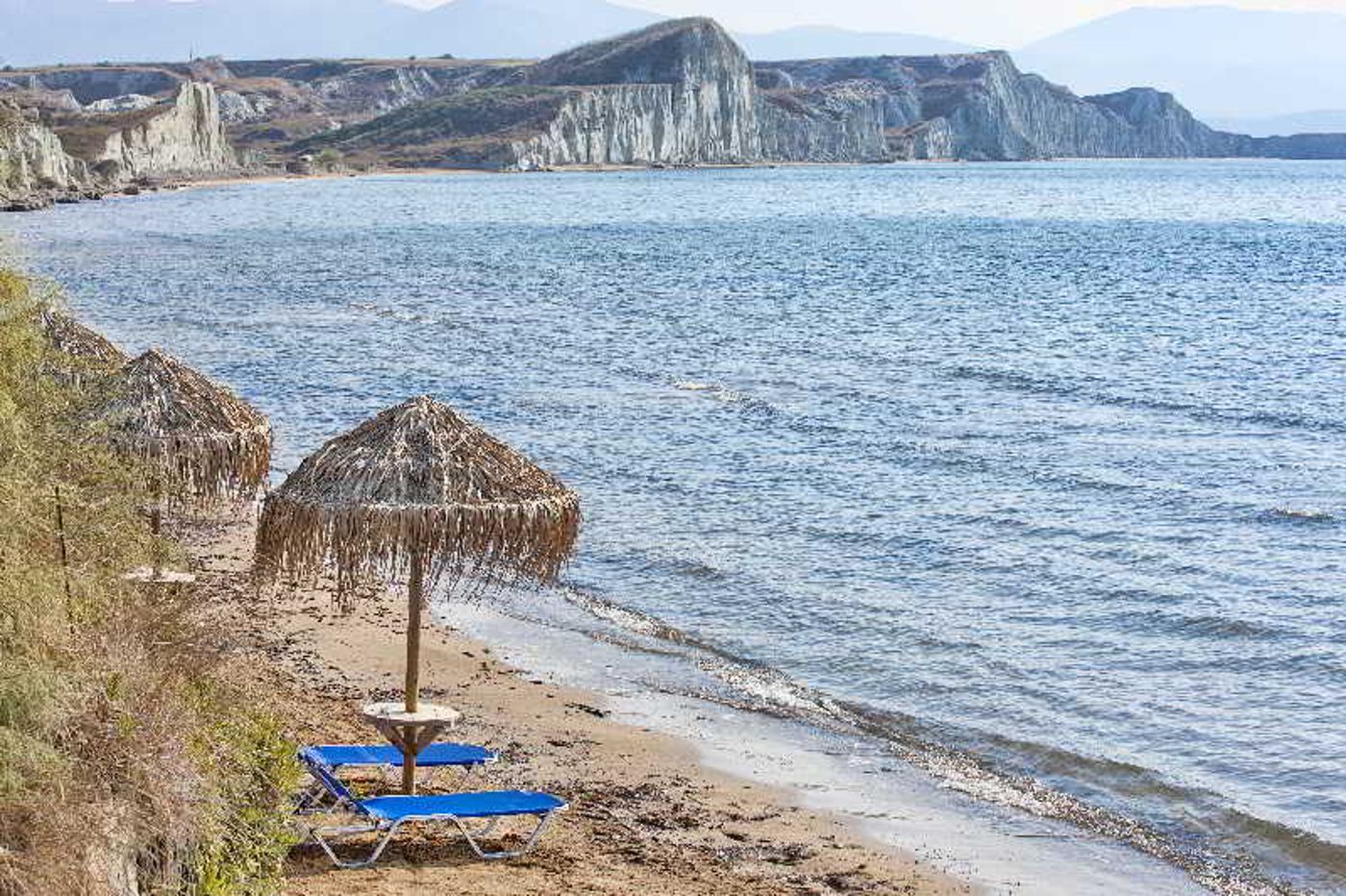 Ionian-Sea-Hotel-villas---Aqua-park-Beach-37