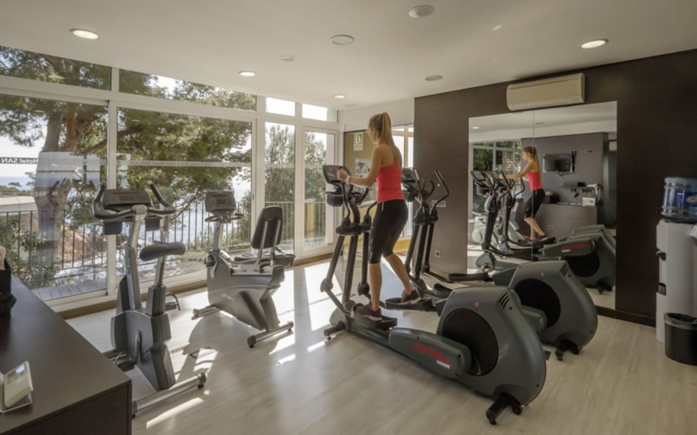 Park-Hotel-San-Jorge-General-view-36