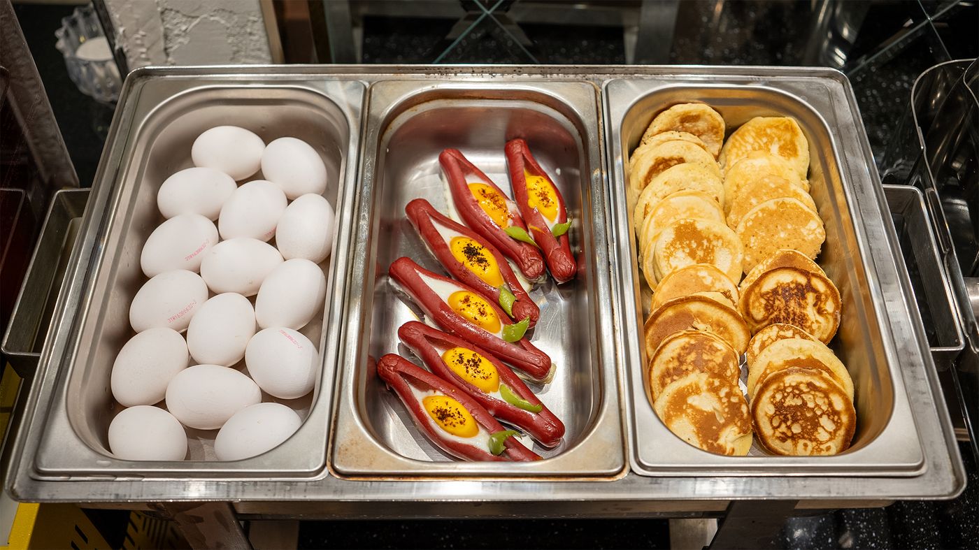 Ayasofya-Hotel-Restaurant-57