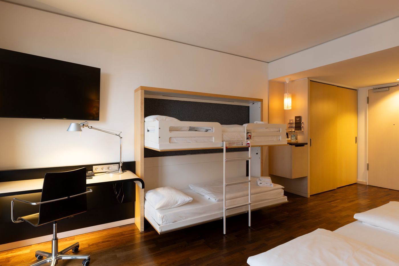Scandic-Berlin-Potsdamer-Platz-Room-8