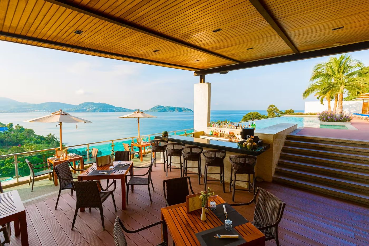 Wyndham Grand Phuket Kalim Bay 06