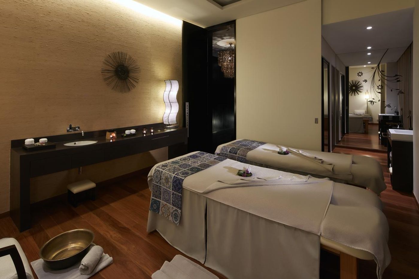 Anantara Vilamoura Algarve Resort (ex Tivoli Victoria)