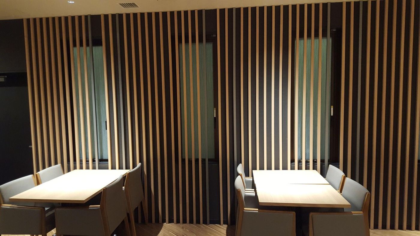 Dormy Inn Akihabara Hot Spring-Japan-Tokyo-General view-6