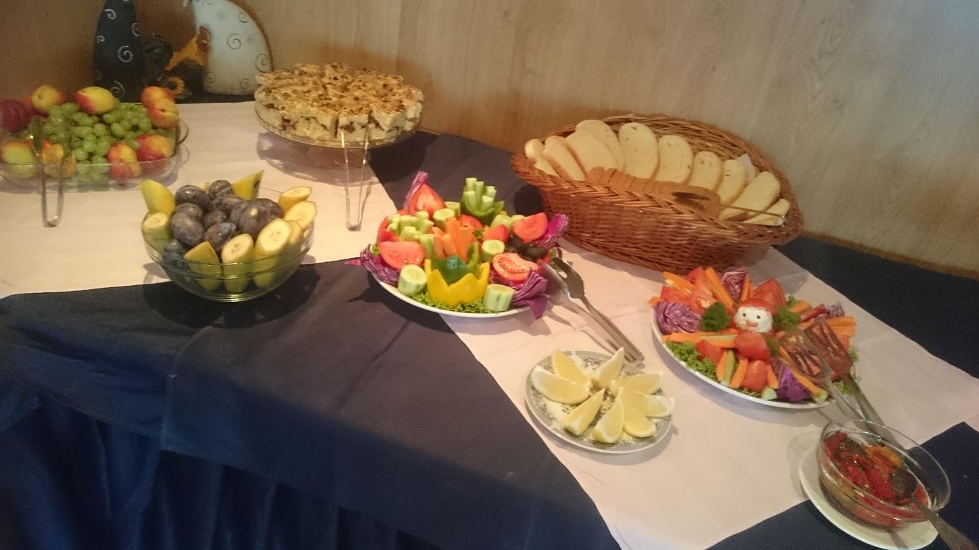 Evridika-Restaurant-42