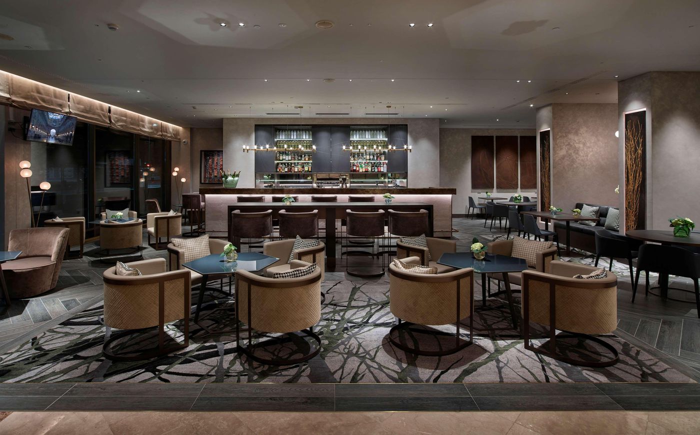 Hilton-Milan-Bar-17