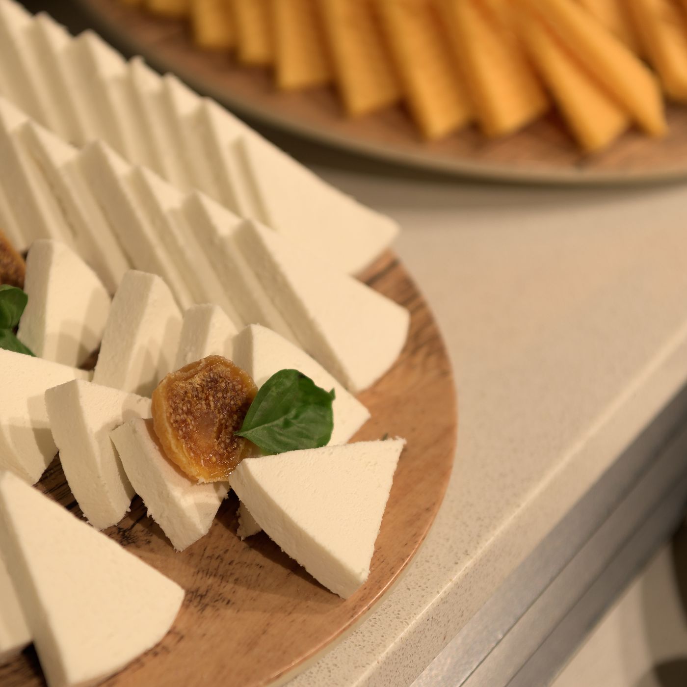 Theartemis-Palace-Restaurant-68