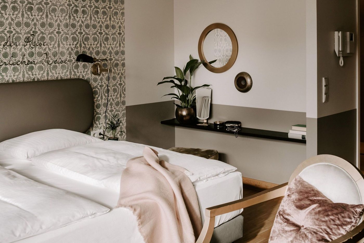 TOWNHOUSE-Berlin-Room-15