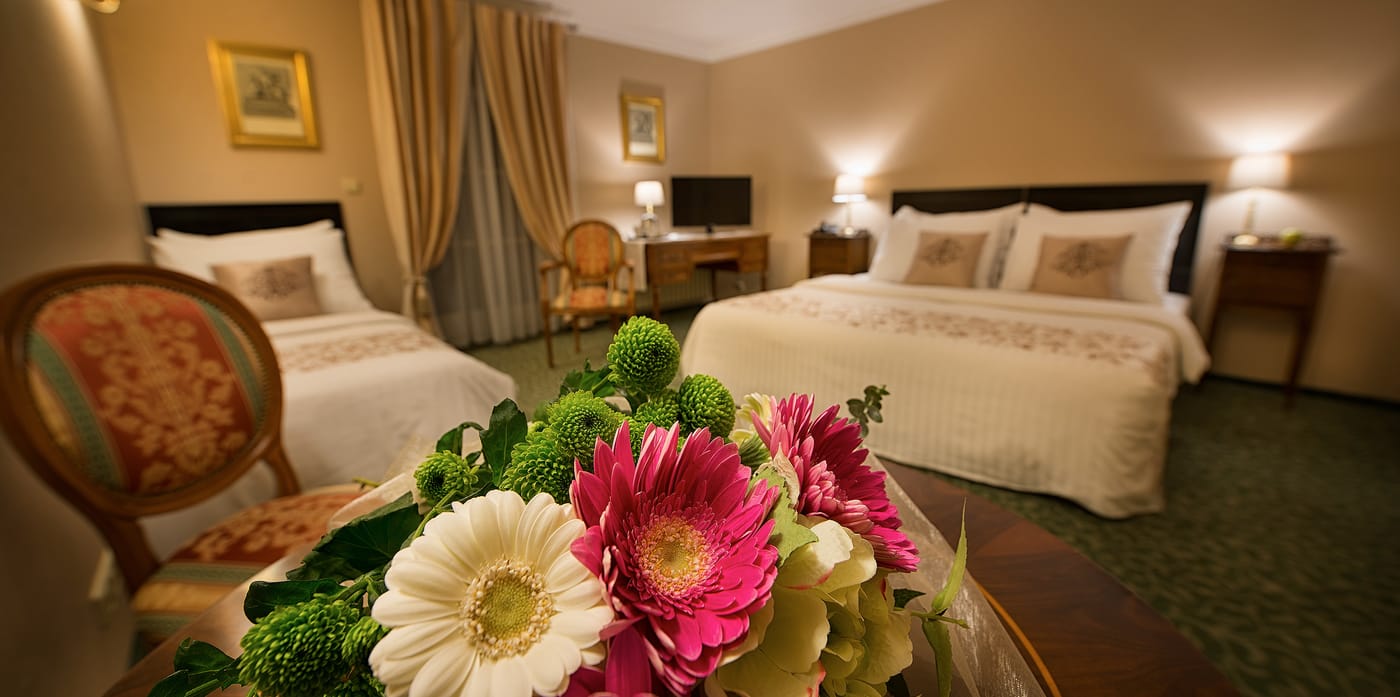 Angelis-Hotel-Prague-Room-19