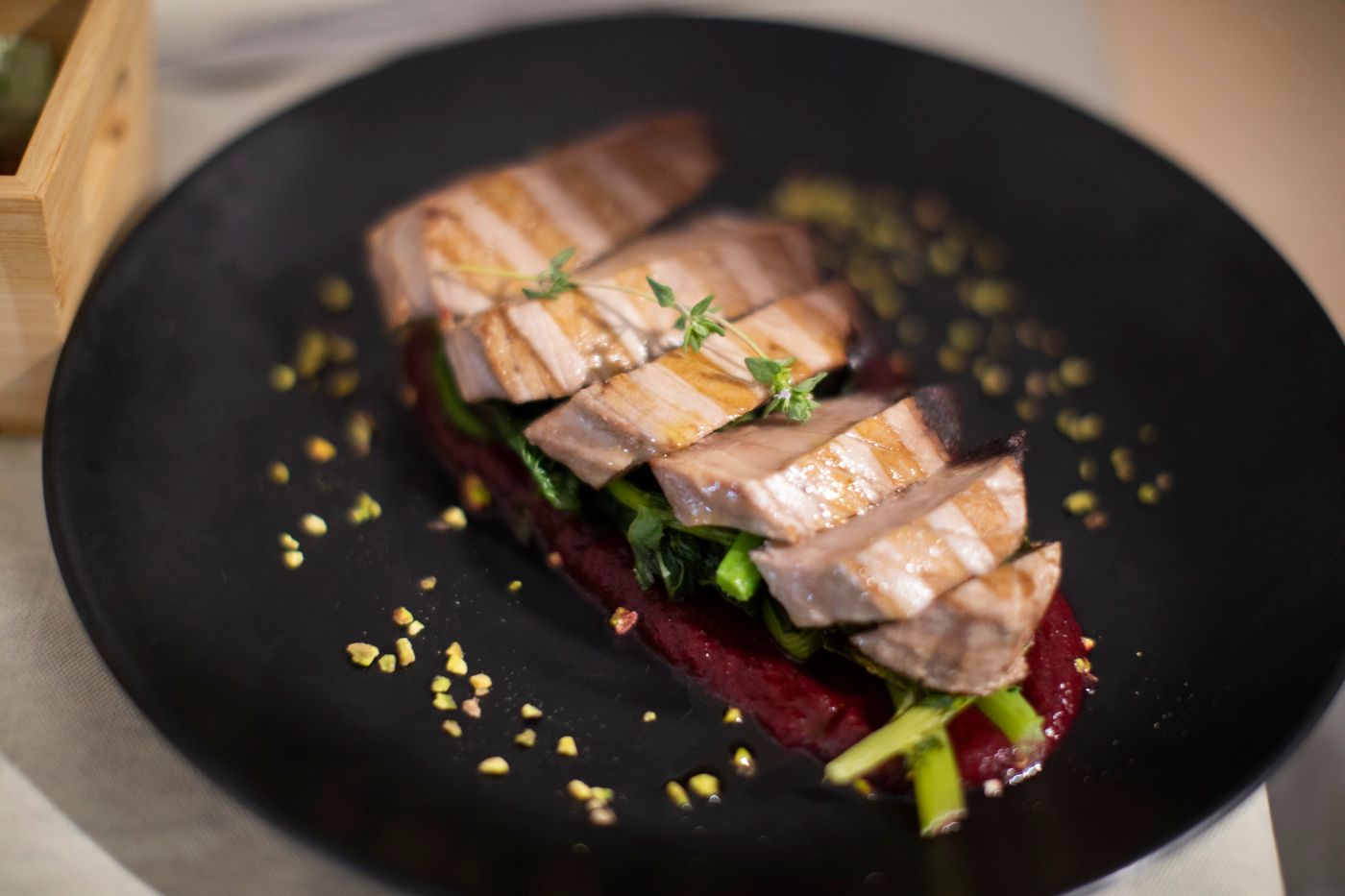 La-Terra-Dei-Sogni-Hotel---Farm-House-Restaurant-53