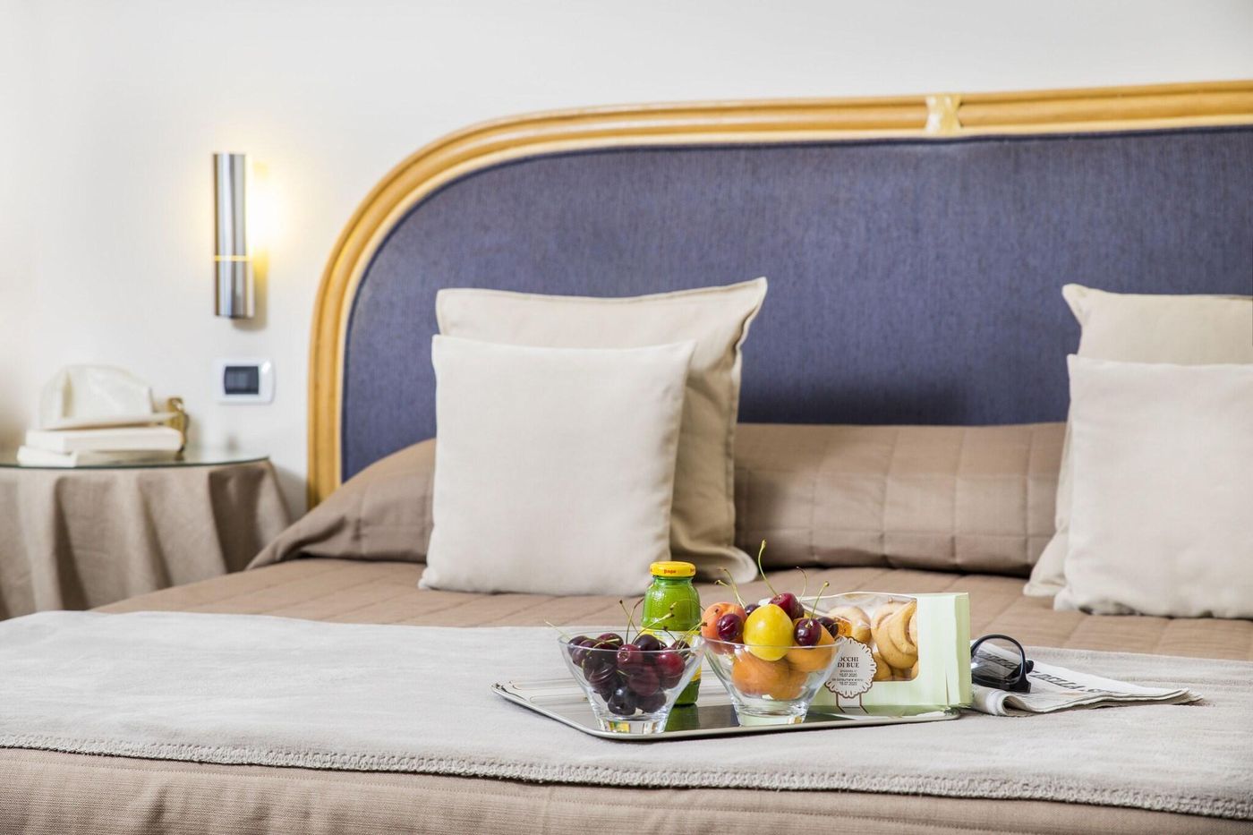 Hotel-Ariston---Spa-Room-38