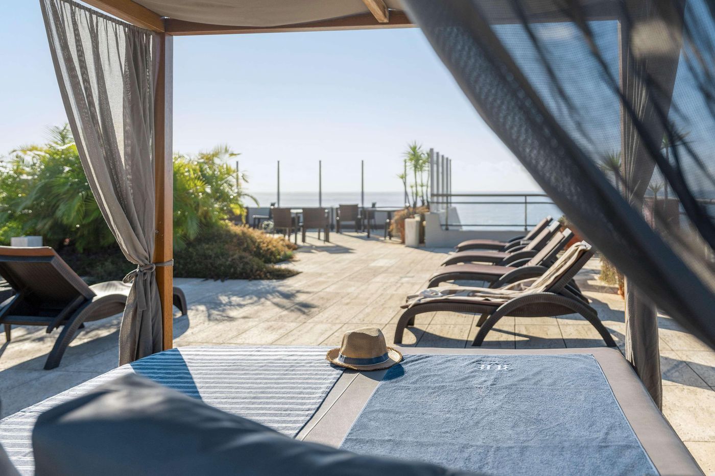 TUI-Blue-Gardens-Adults-Only-Savoy-Signature-Sports-and-Entertainment-65