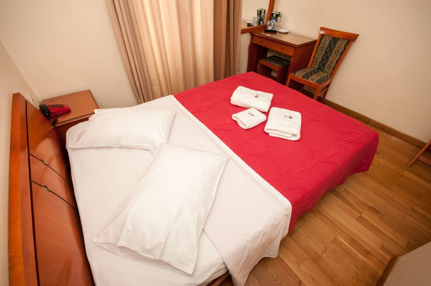 Cecil-Hotel-Athens-Room-34