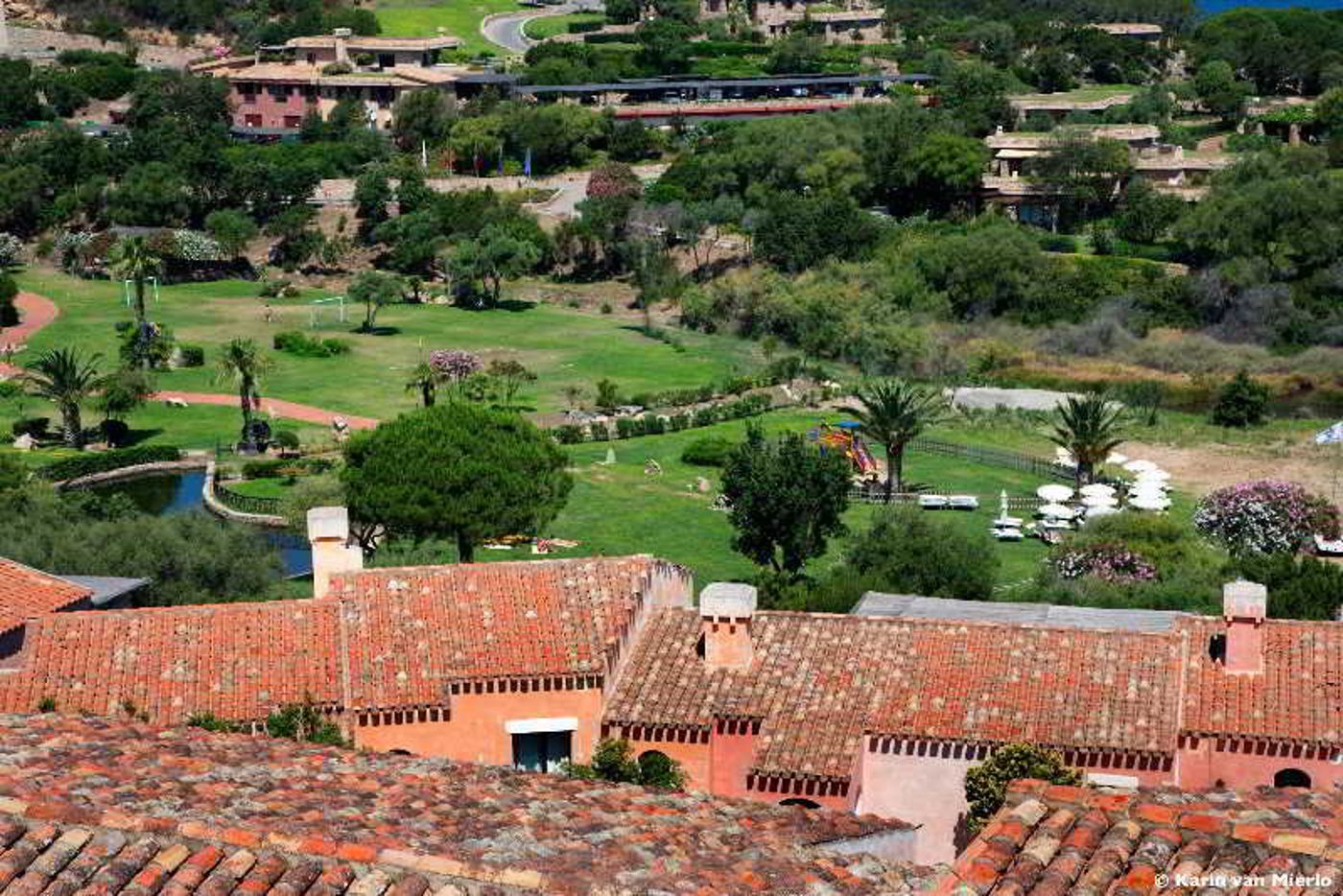 Bagaglino-I-Giardini-Di-Porto-Cervo-Hotel-General-view-4