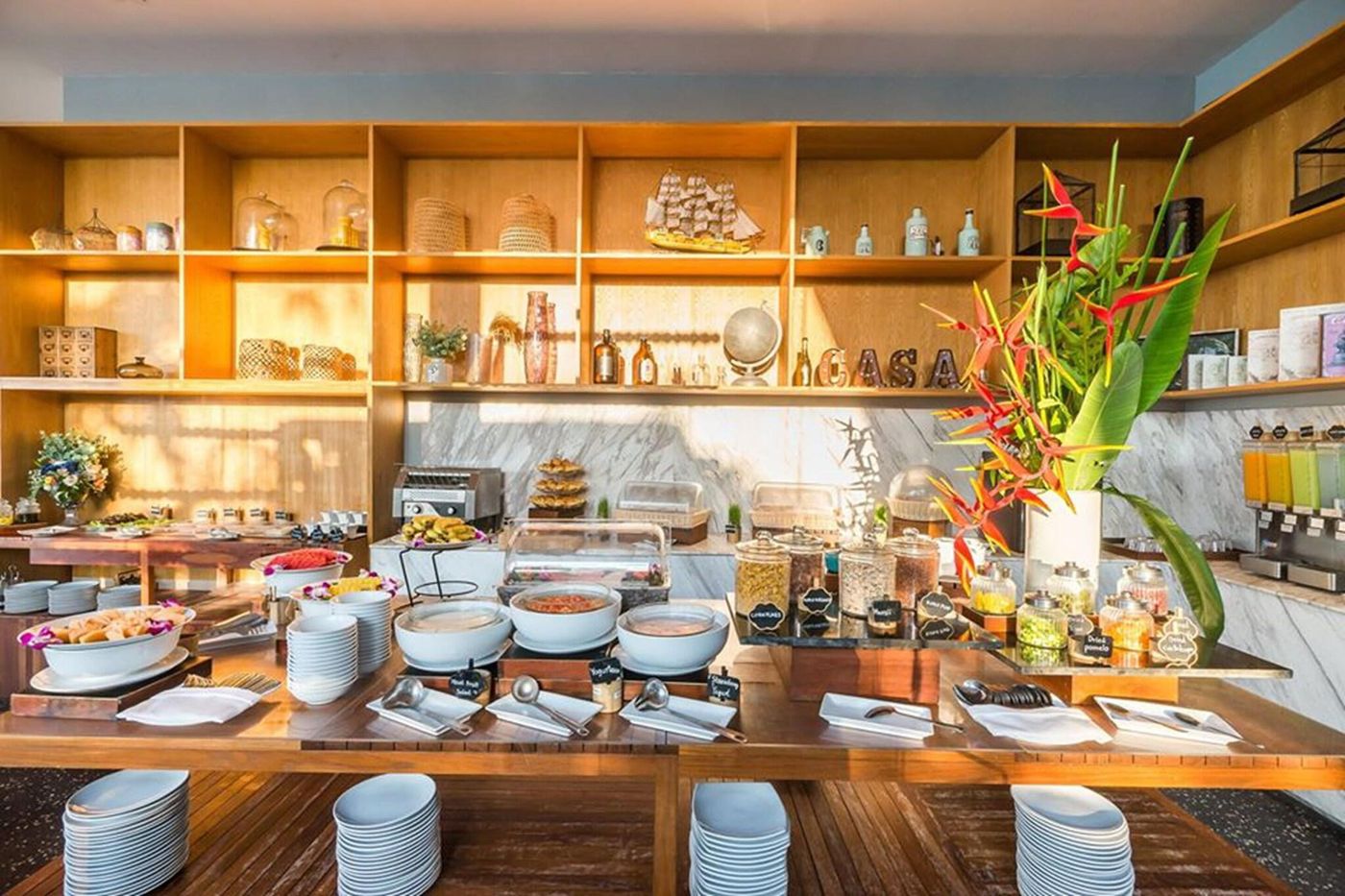 Casa-De-Mar-Restaurant-42