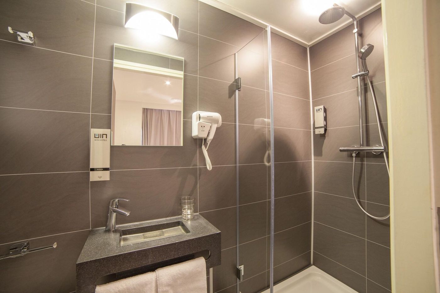 Hotel-Library-Amsterdam-Room-46