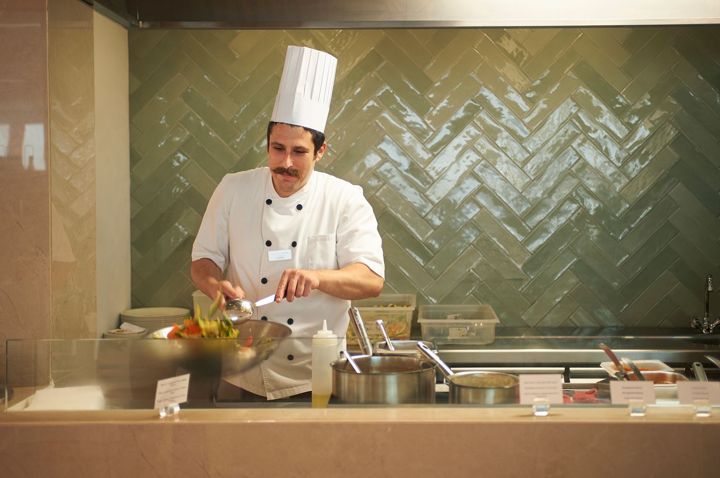 Sunrise Jade Hotel - Adults Only