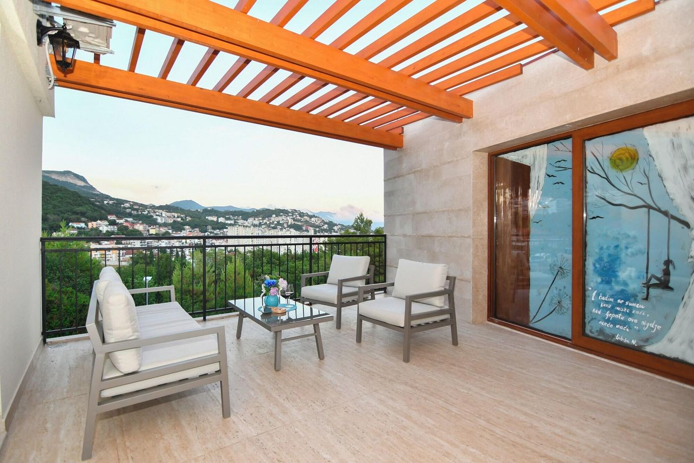 Apart-Hotel-MS-Katunjanin-Room-90