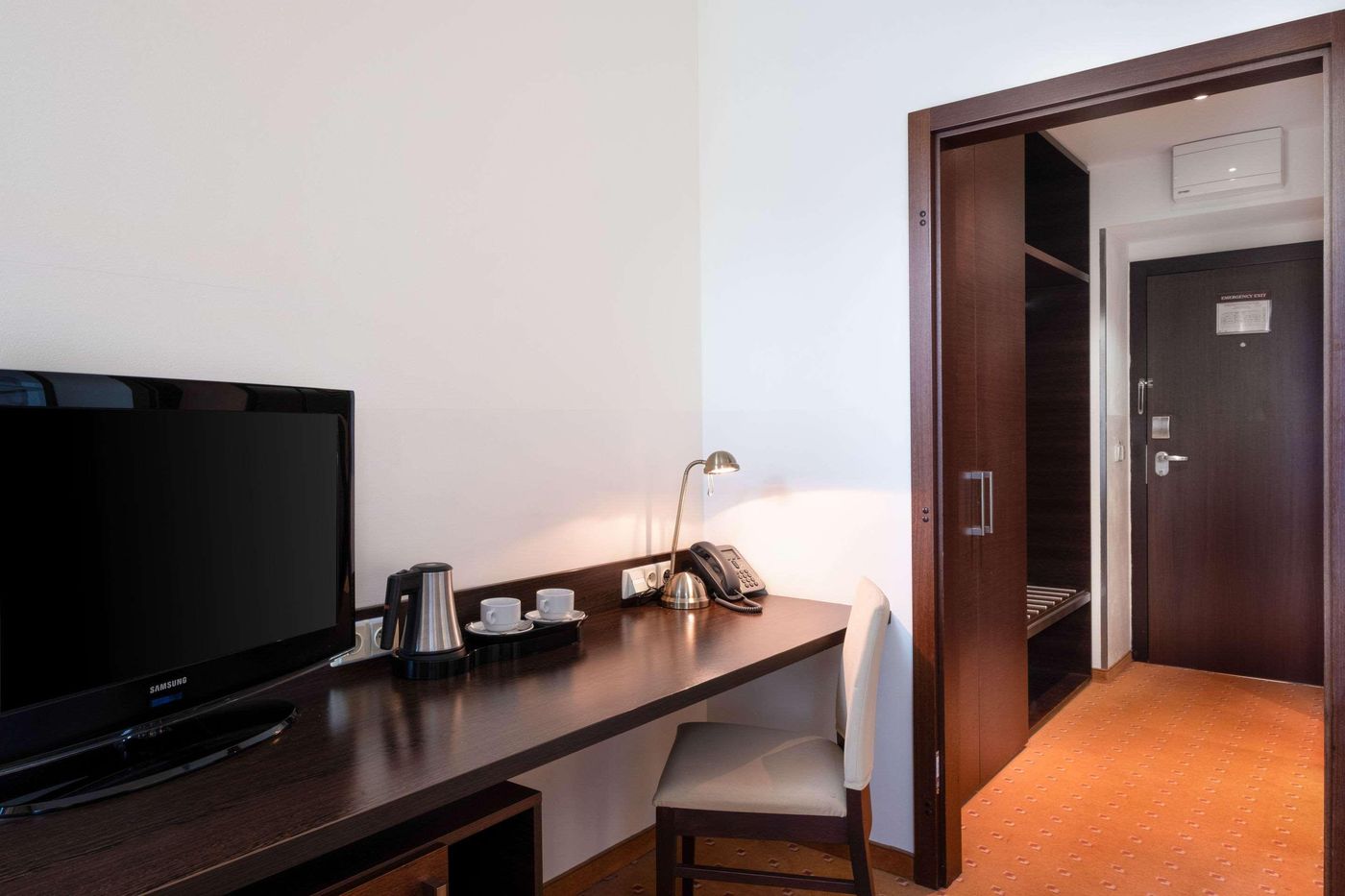 Clarion-Hotel-Prague-City-Room-23