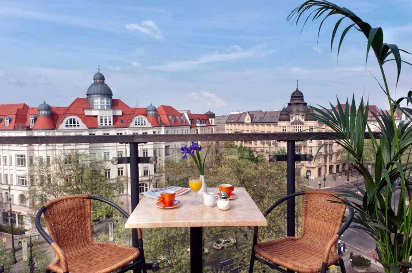 Come-Inn-Berlin-Kurfurstendamm-Opera-Terrace-34