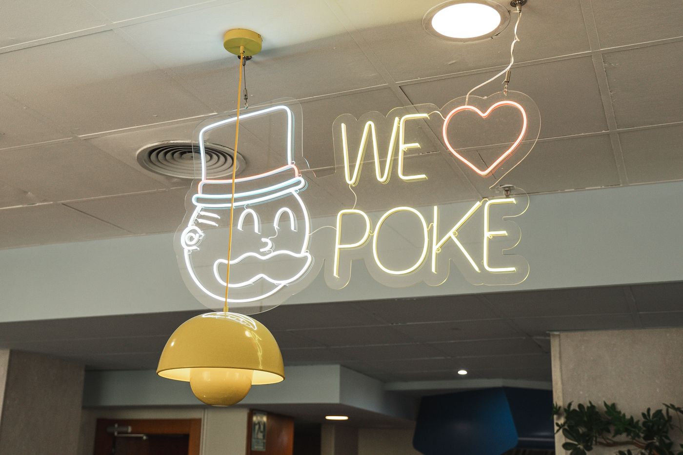 Magic Games 02.04.25 