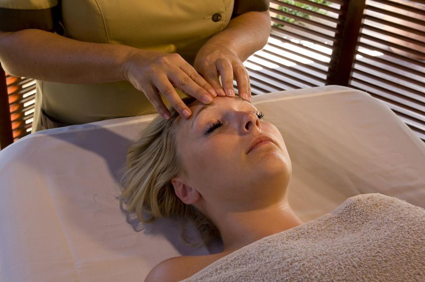 Cerro-da-Marina-Sports-and-Entertainment-19