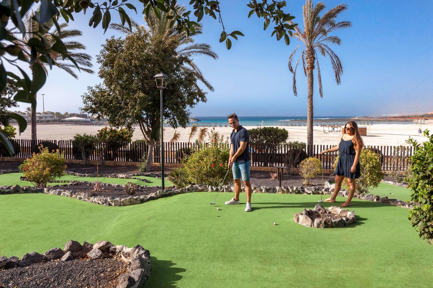 Barcelo-Fuerteventura-Mar-Sports-and-Entertainment-77