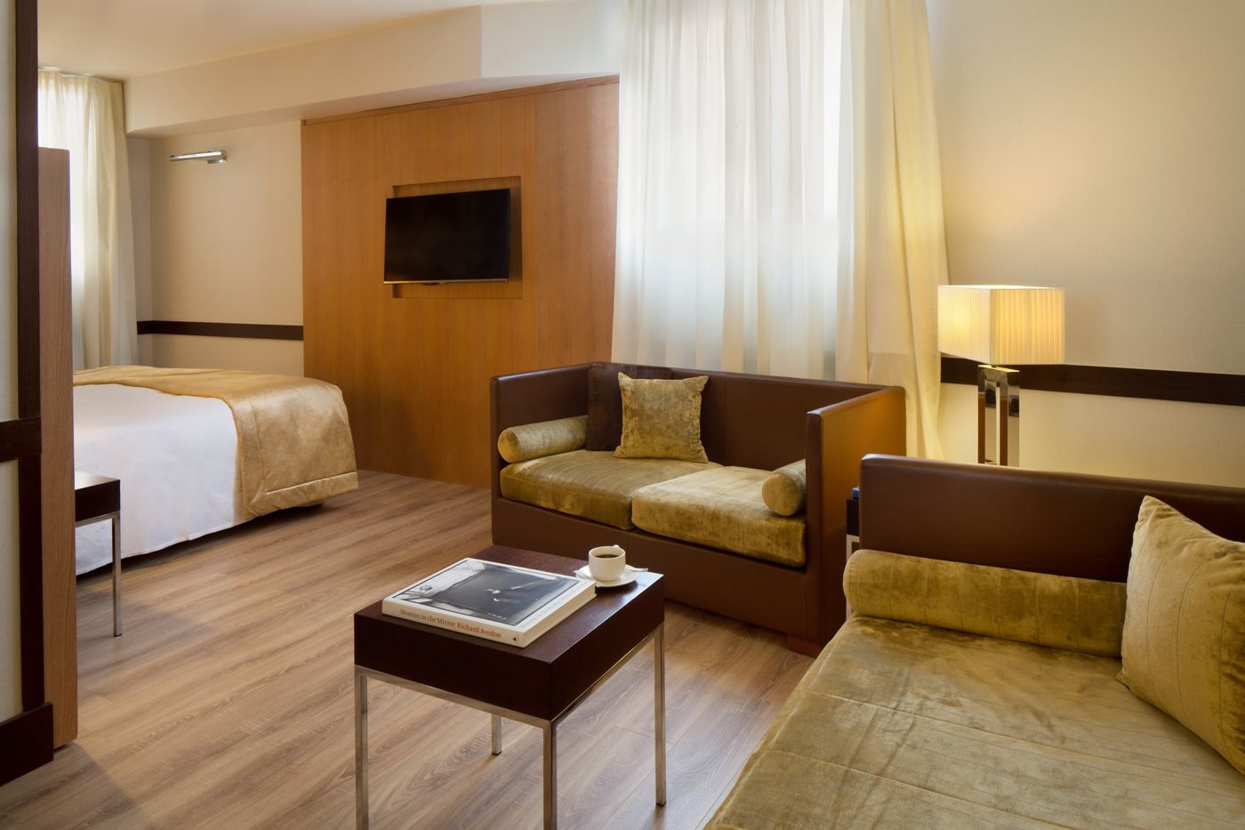 Starhotels-Ritz-Room-17