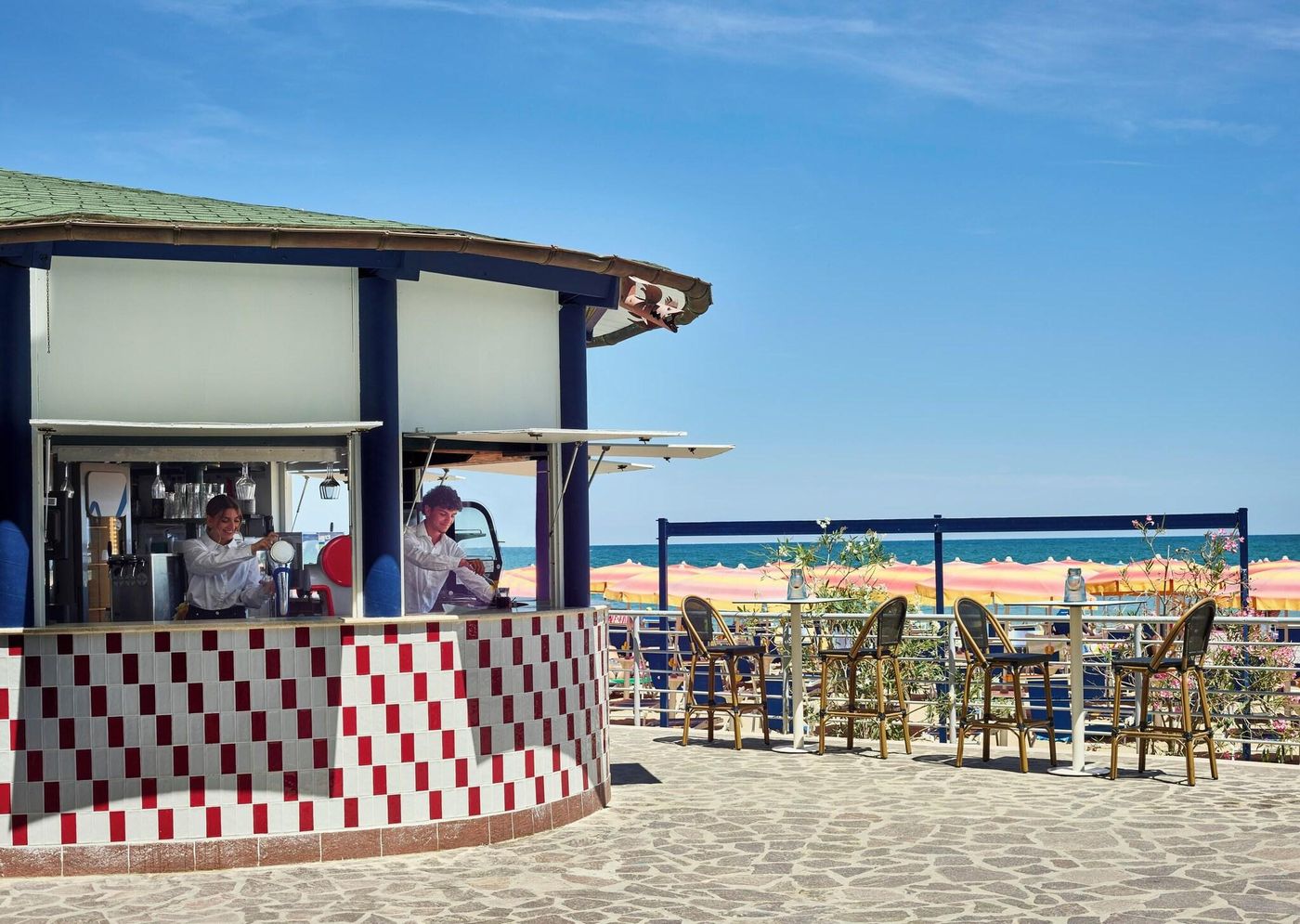 Serena-Majestic-Hotel-Residence-Restaurant-16