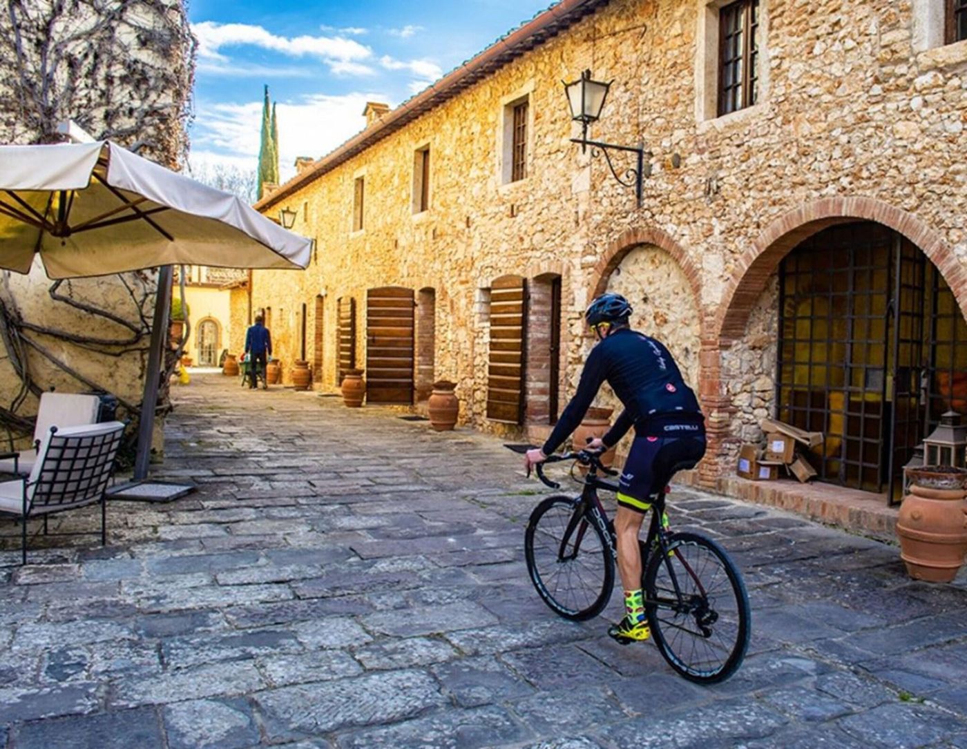 Certosa-di-Maggiano-Sports-and-Entertainment-62