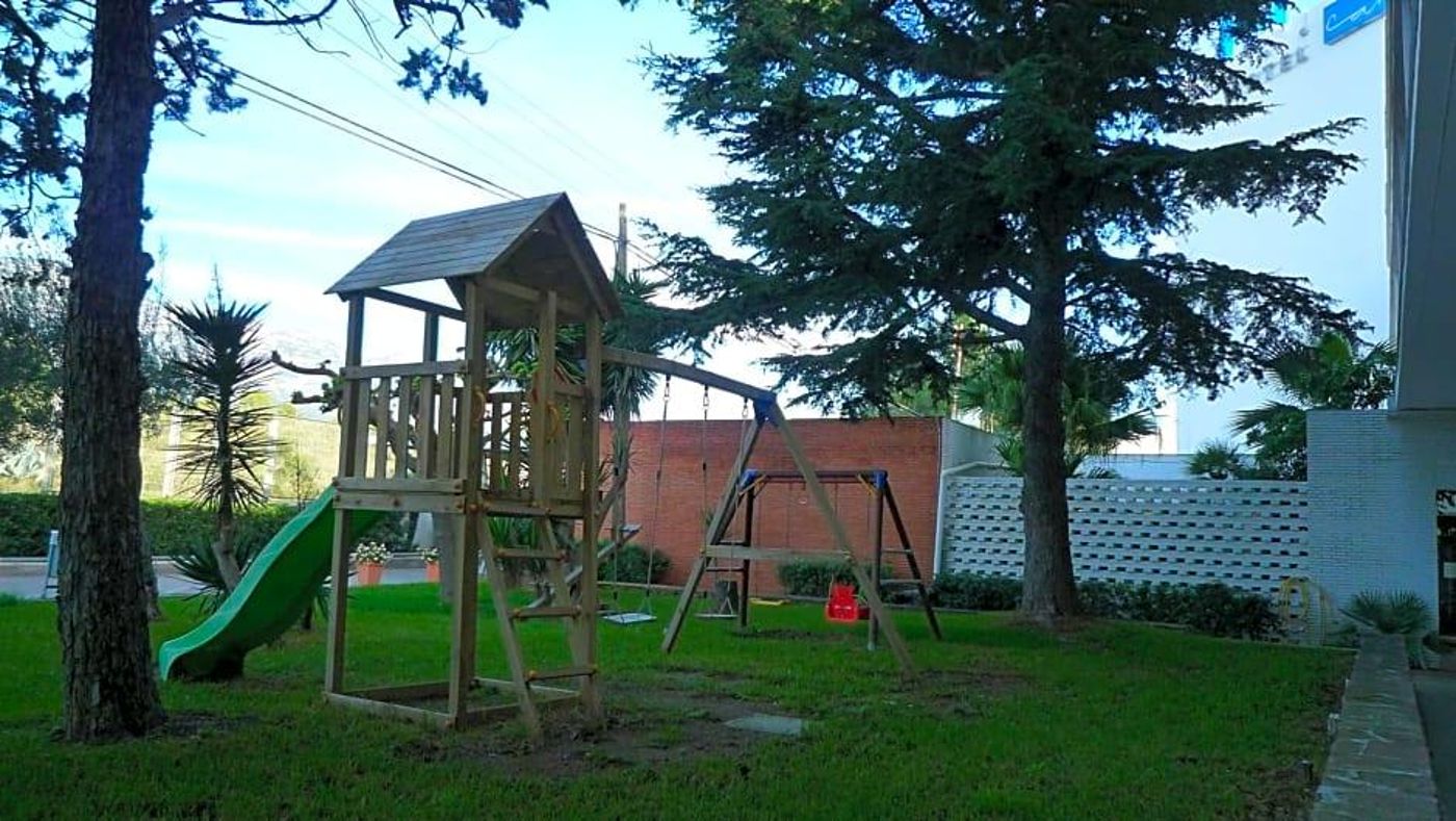 Carlos-III-General-view-58