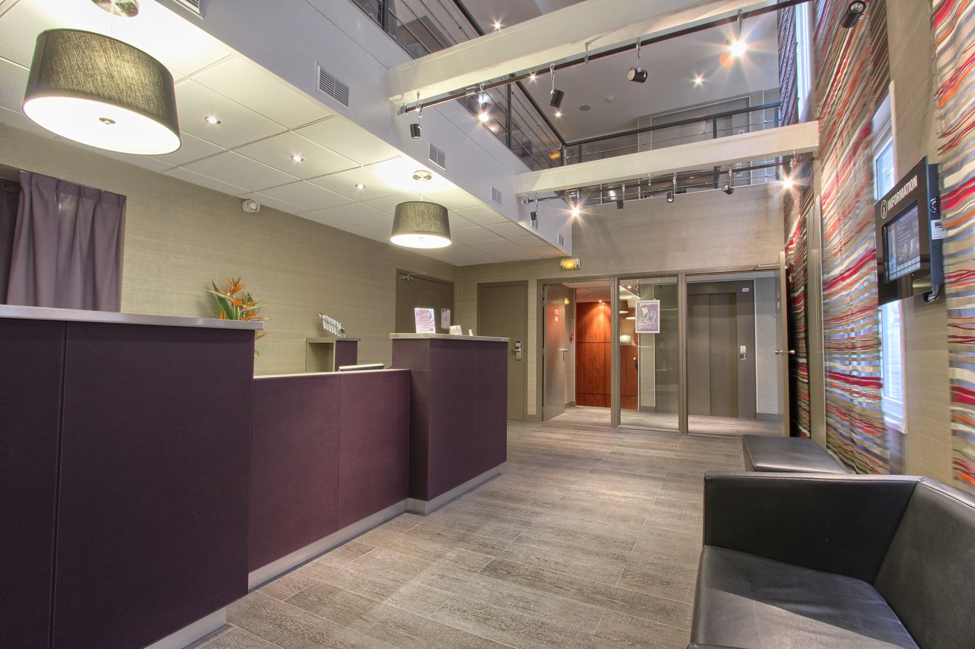 Timhotel-Opera-Madeleine-Lobby-1