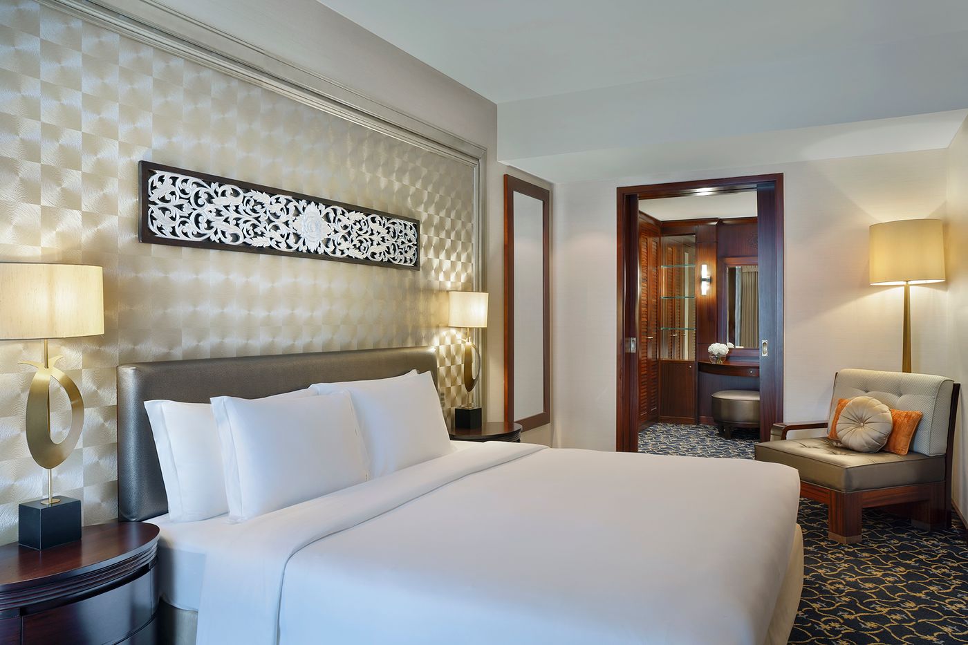 Dusit-Thani-Dubai-Room-11