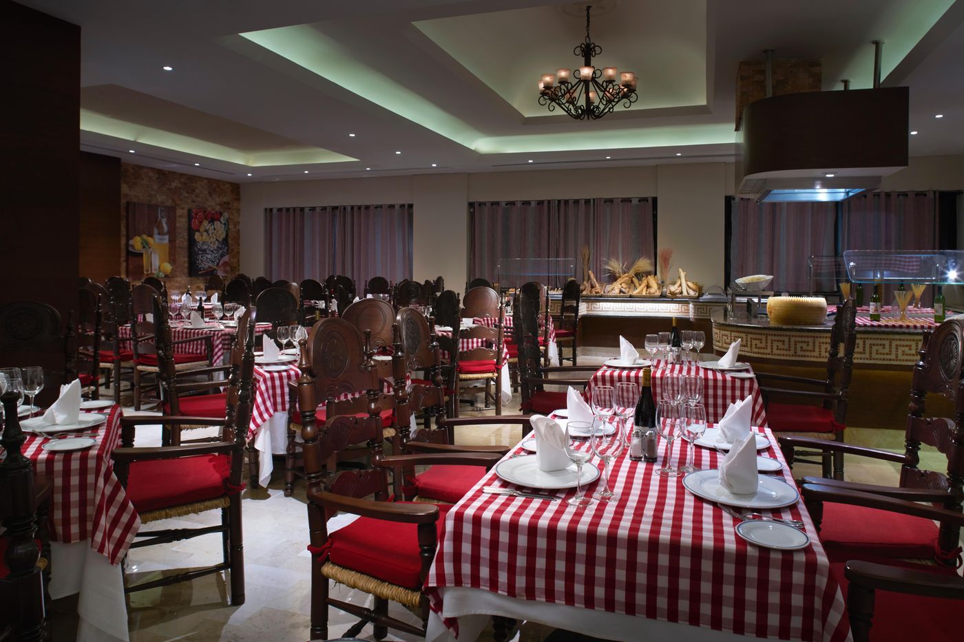 Occidental-Tucancun-Restaurant-41