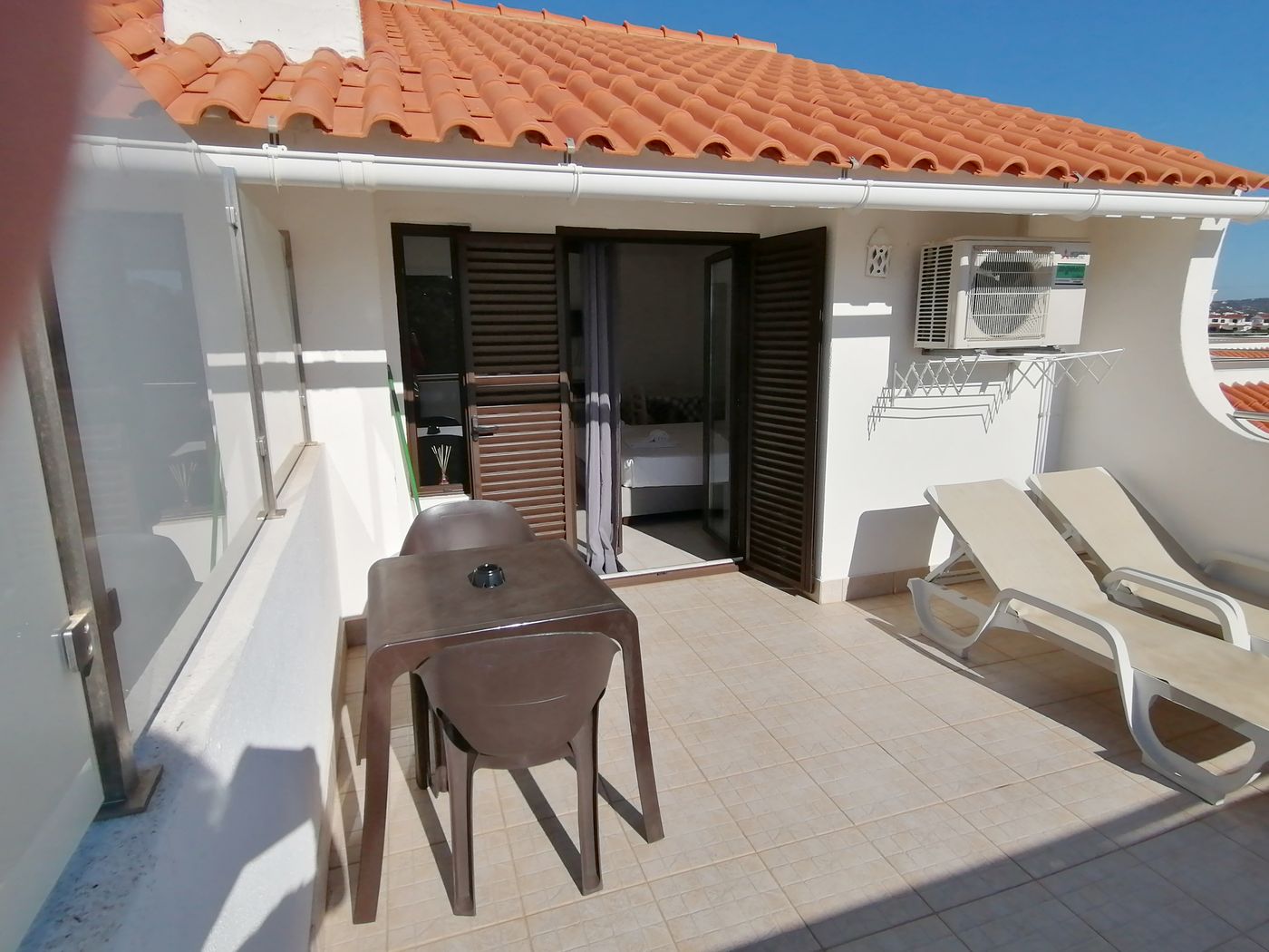 Vale-de-Carros-Room-52