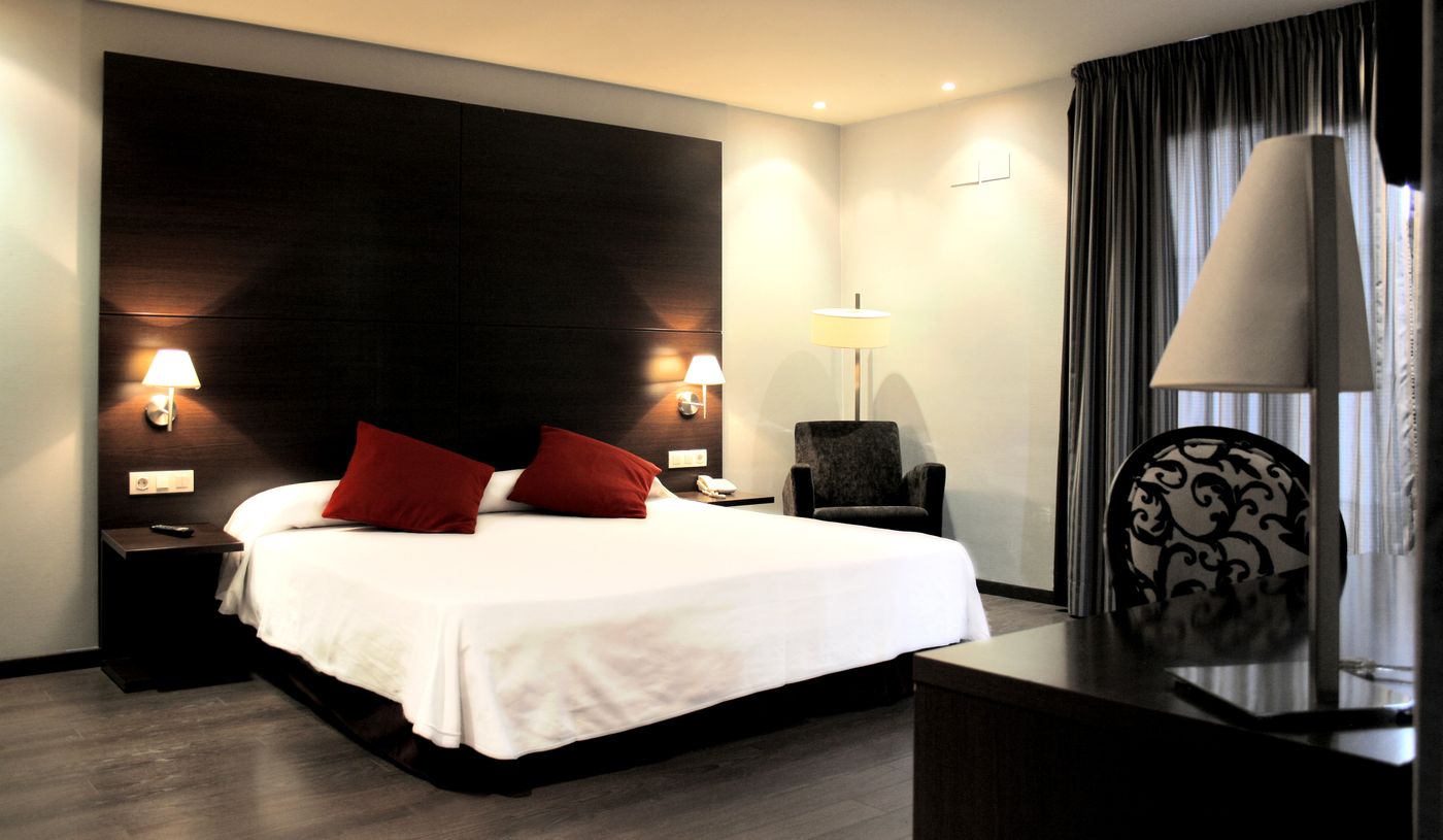 Canal-Olimpic-Room-7