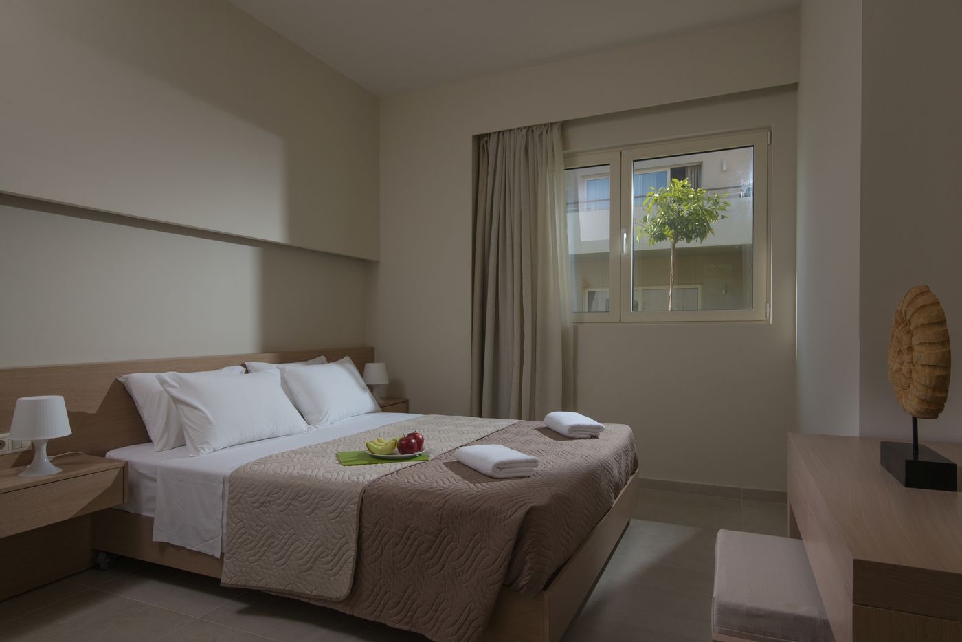 Ourania-Apartments-Room-14