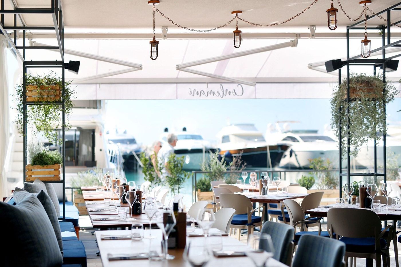 Le-Meridien-Lav-Split-Restaurant-17