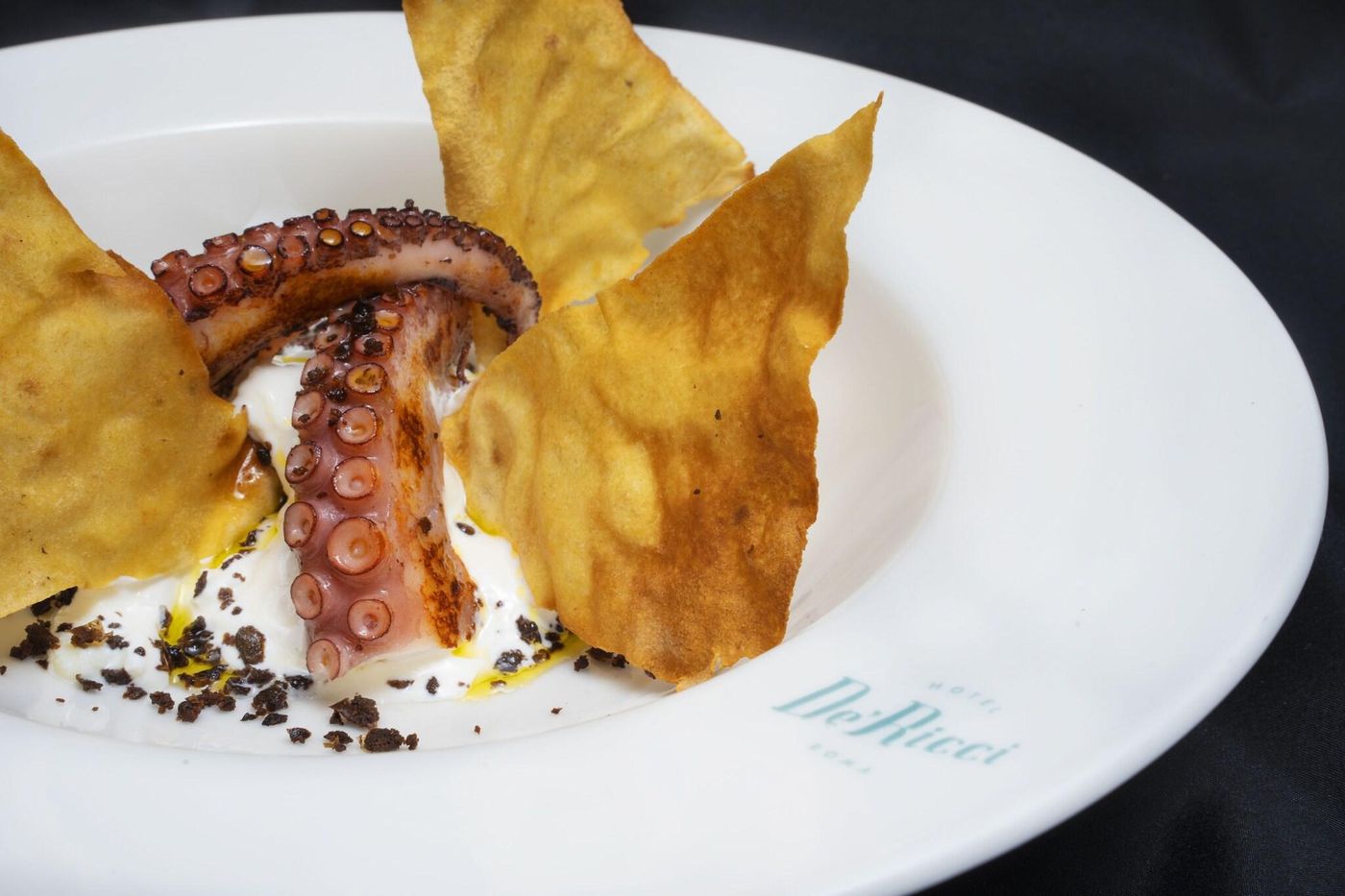 Hotel-De--Ricci-Restaurant-40