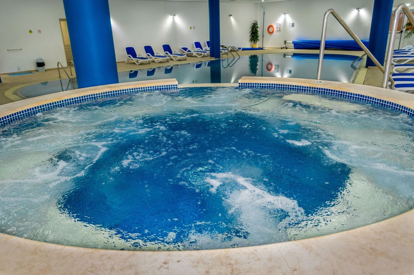 Aktea-Beach-Village-Sports-and-Entertainment-38