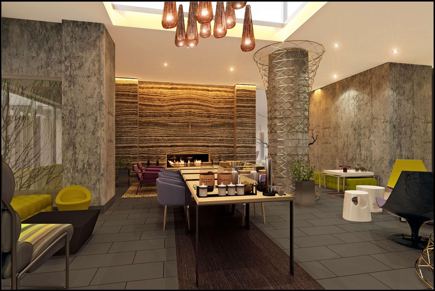 Hilton-Garden-Inn-Midtown-East-Lobby-3