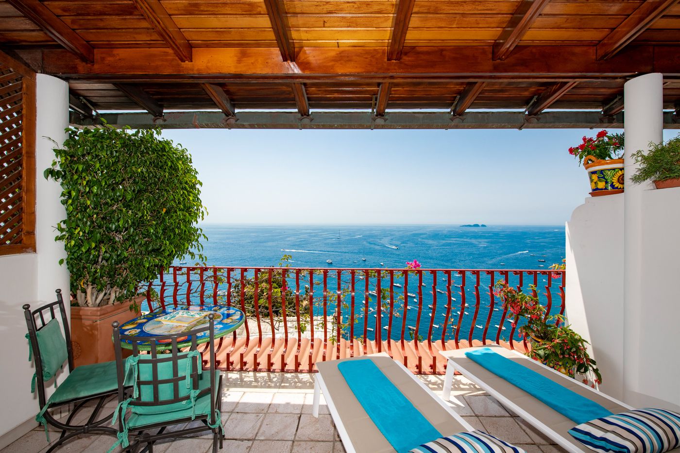 Eden-Roc-Positano-Room-76