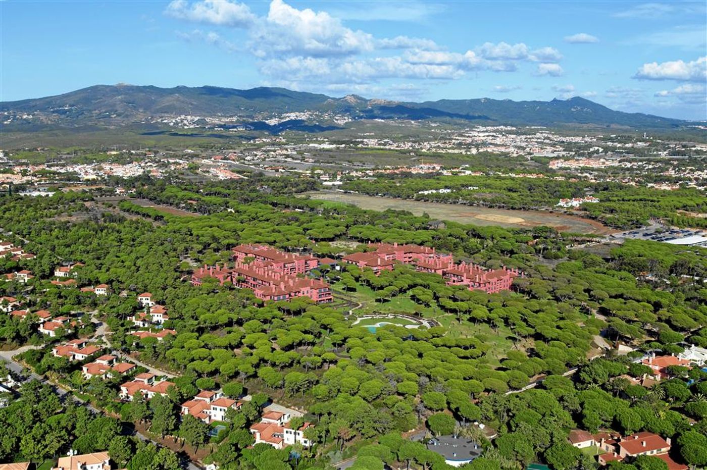Sheraton-Cascais-General-view-87