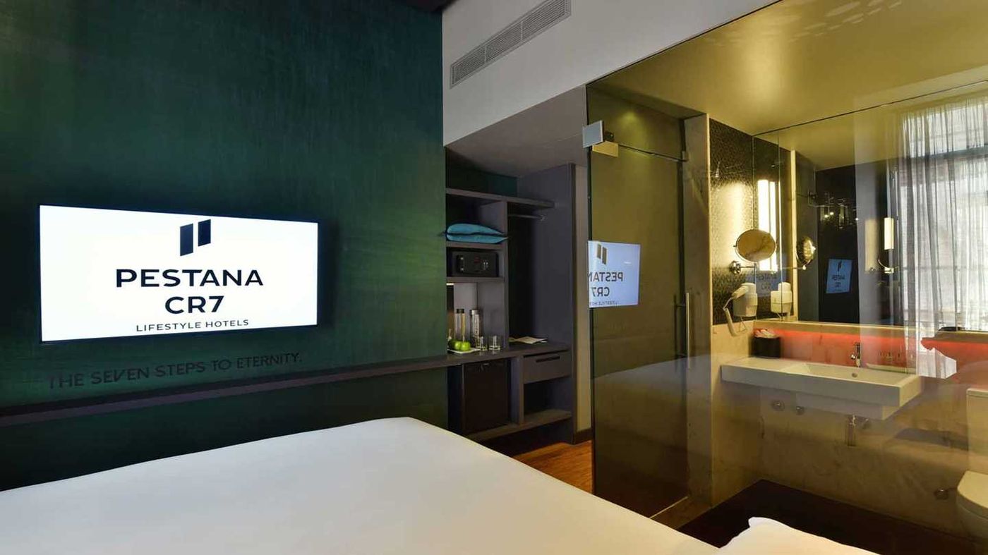 Pestana-CR7-Lisboa-Room-19