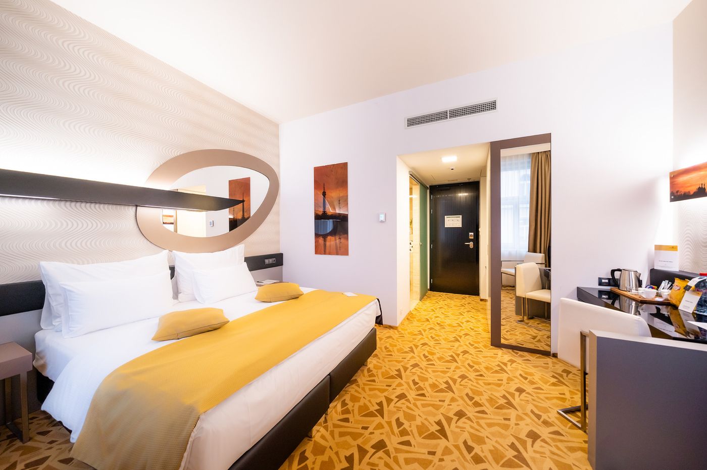 Grandium-Hotel-Prague-Room-31