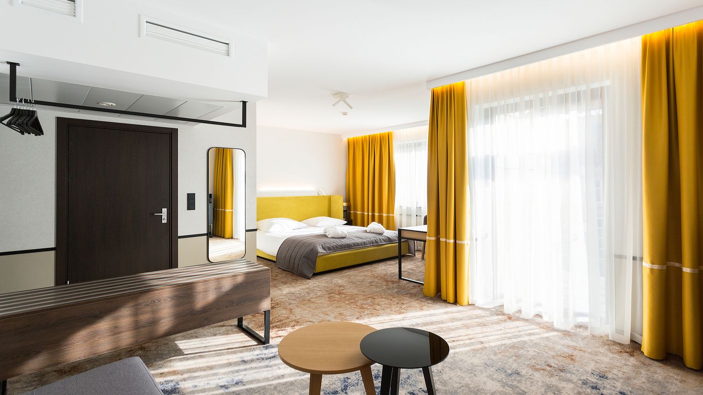 Qubus-Hotel-Krakow-Room-12